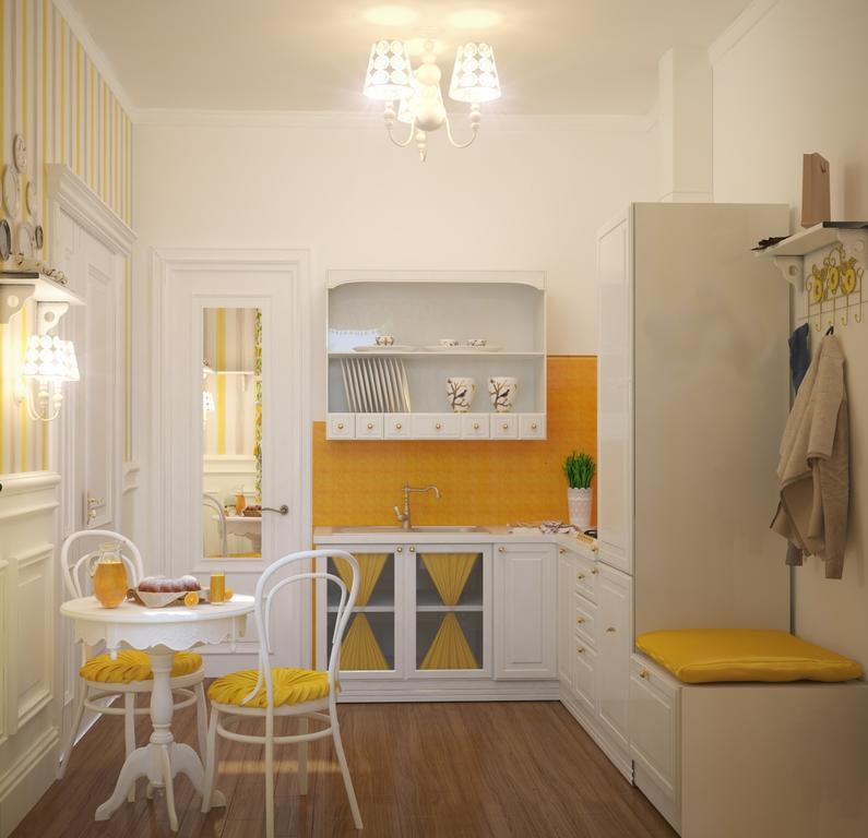 Edem Apartmants In Lviv 2 Phòng bức ảnh