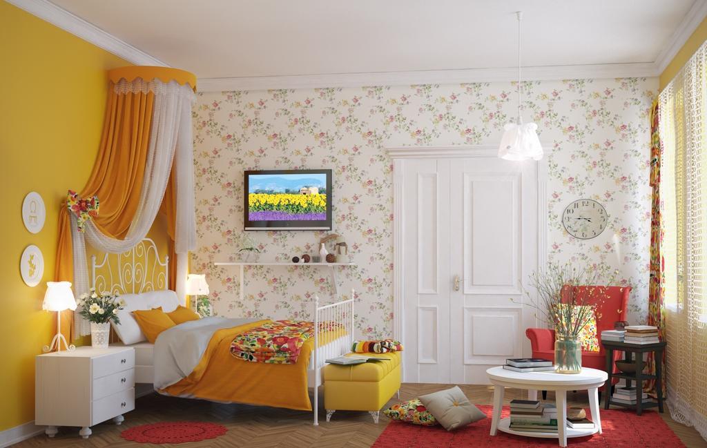 Edem Apartmants In Lviv 2 Phòng bức ảnh