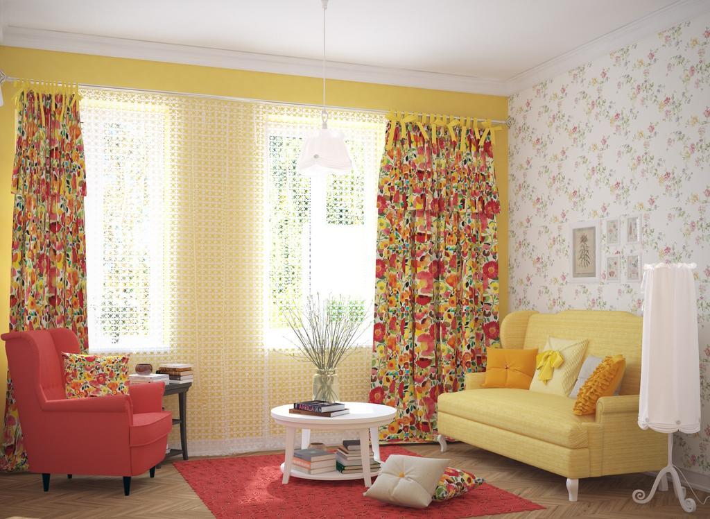 Edem Apartmants In Lviv 2 Phòng bức ảnh