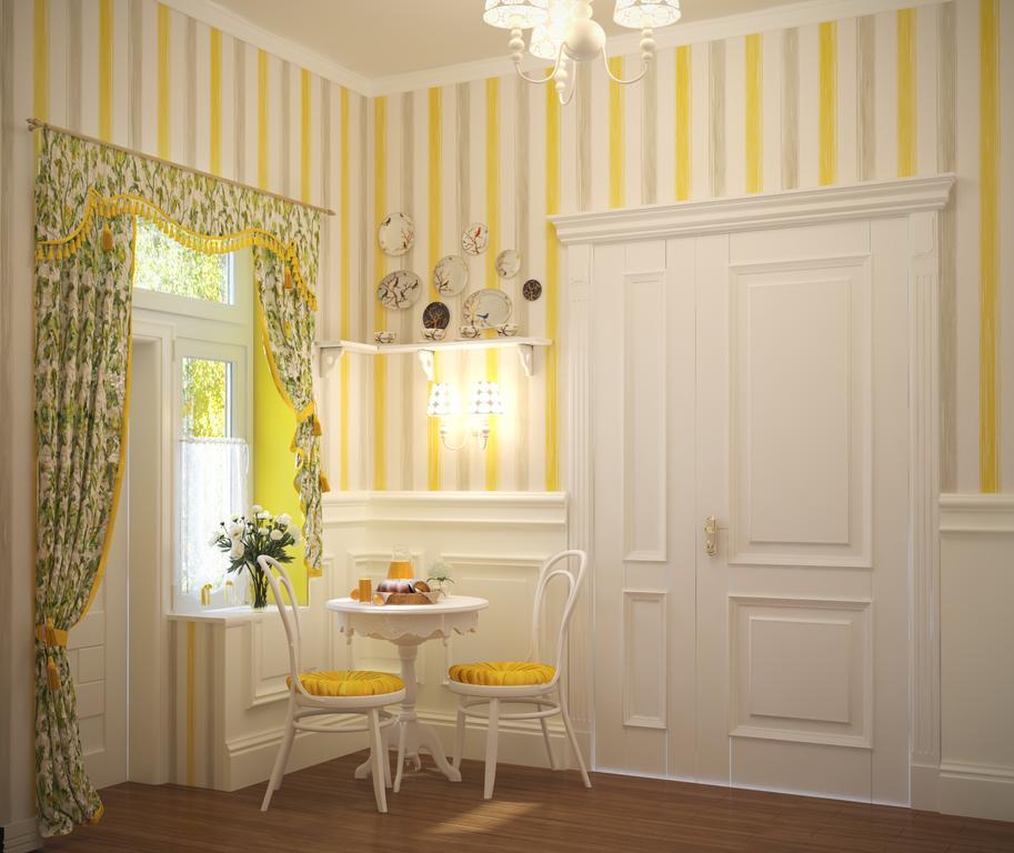 Edem Apartmants In Lviv 2 Phòng bức ảnh